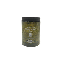 MINISO FOREST FIREFLIES SERIES SCENTED BEADS(LIME & ORANGE) 2010927912100 DEODORANT/DESICCANT