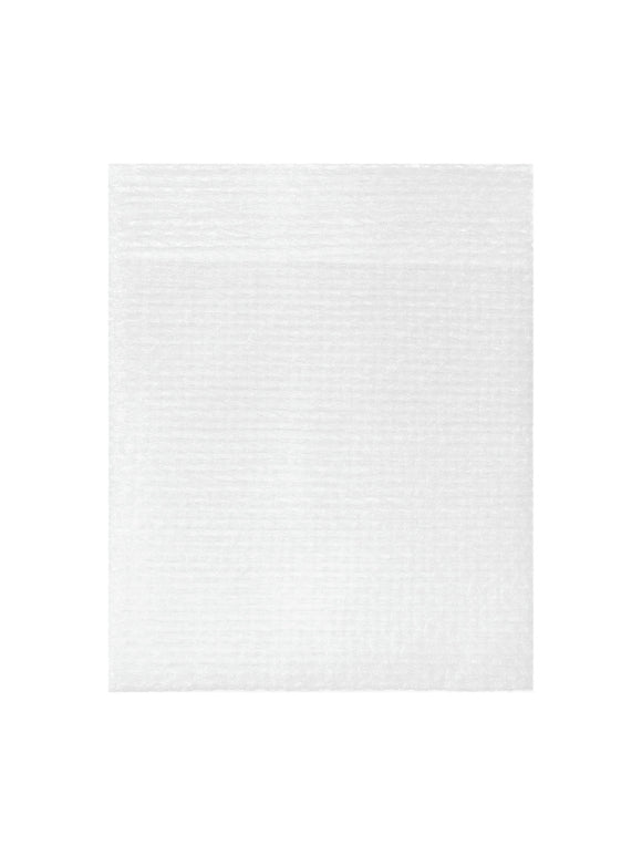 MINISO STRETCHY WASTE-PROOF COTTON PADS (300 COUNT) 2010977610100 COTTON PADS