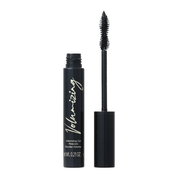 MINISO VOLUMIZING CURL MASCARA ( THICKENING ) 2011562912104 MASCARA
