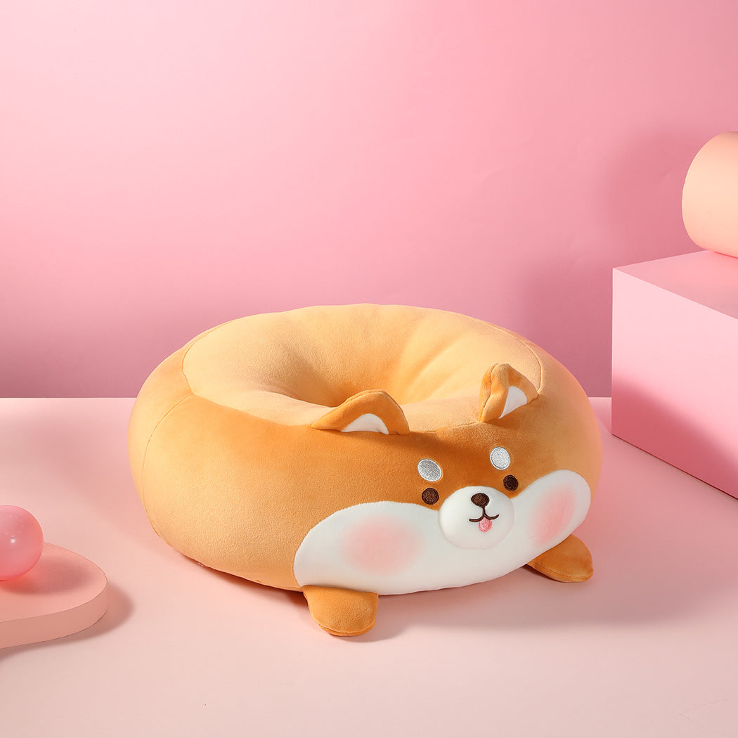 Shiba miniso sale