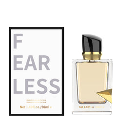 MINISO FEARLESS EAU DE PARFUM 2012177010100 WOMEN'S PERFUME