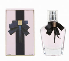 MINISO MISS MODERN PERFUME 2012213210105 WOMEN'S PERFUME