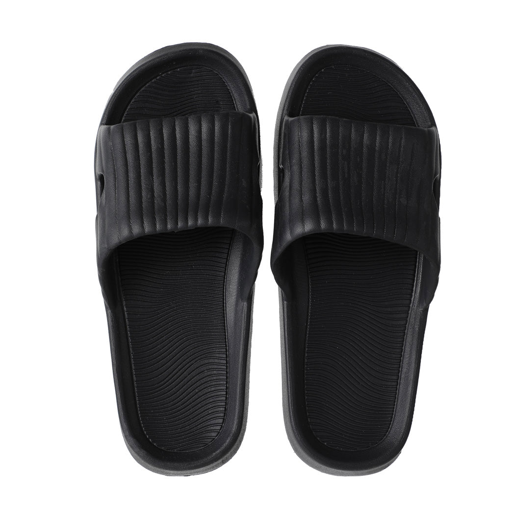 Miniso slippers cheap