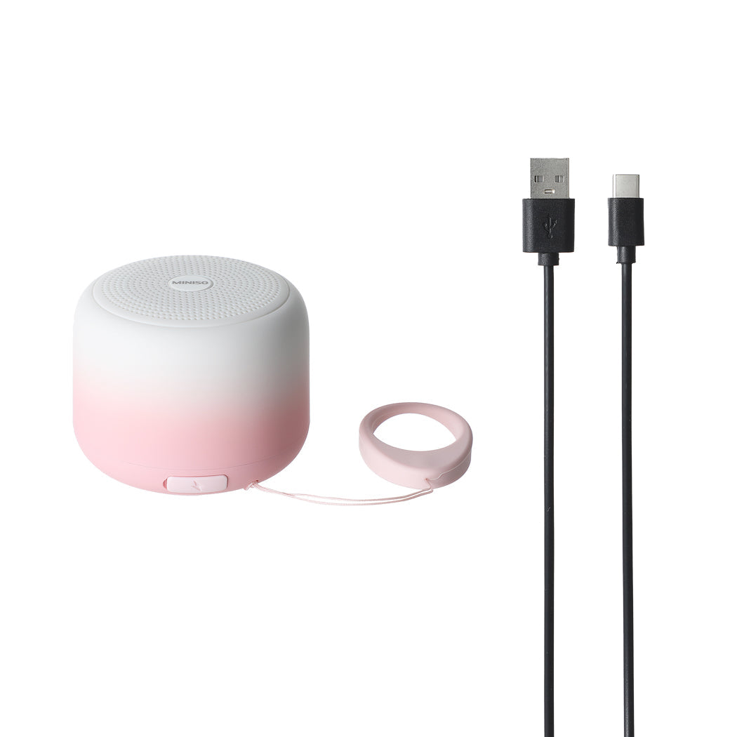 Bluetooth Speaker Toshiba Asw91 Toshiba Asw91 Toshiba Micro