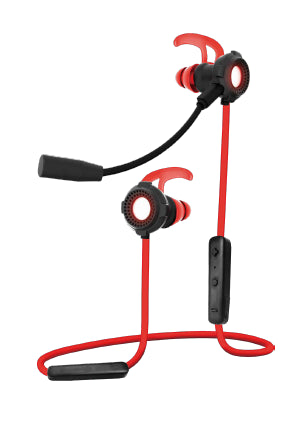 Headset discount gaming miniso