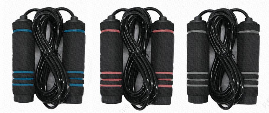 Bcg best sale training rope