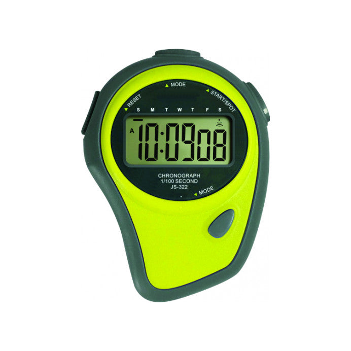 Fbt JS-322 Stop Watch Sonee Sports