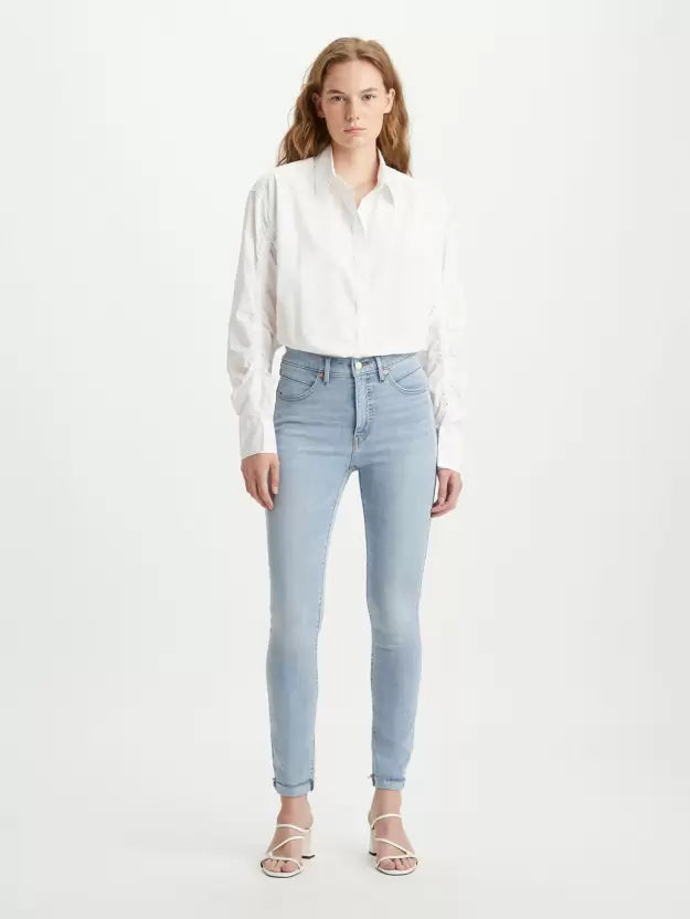 Revel levis hotsell