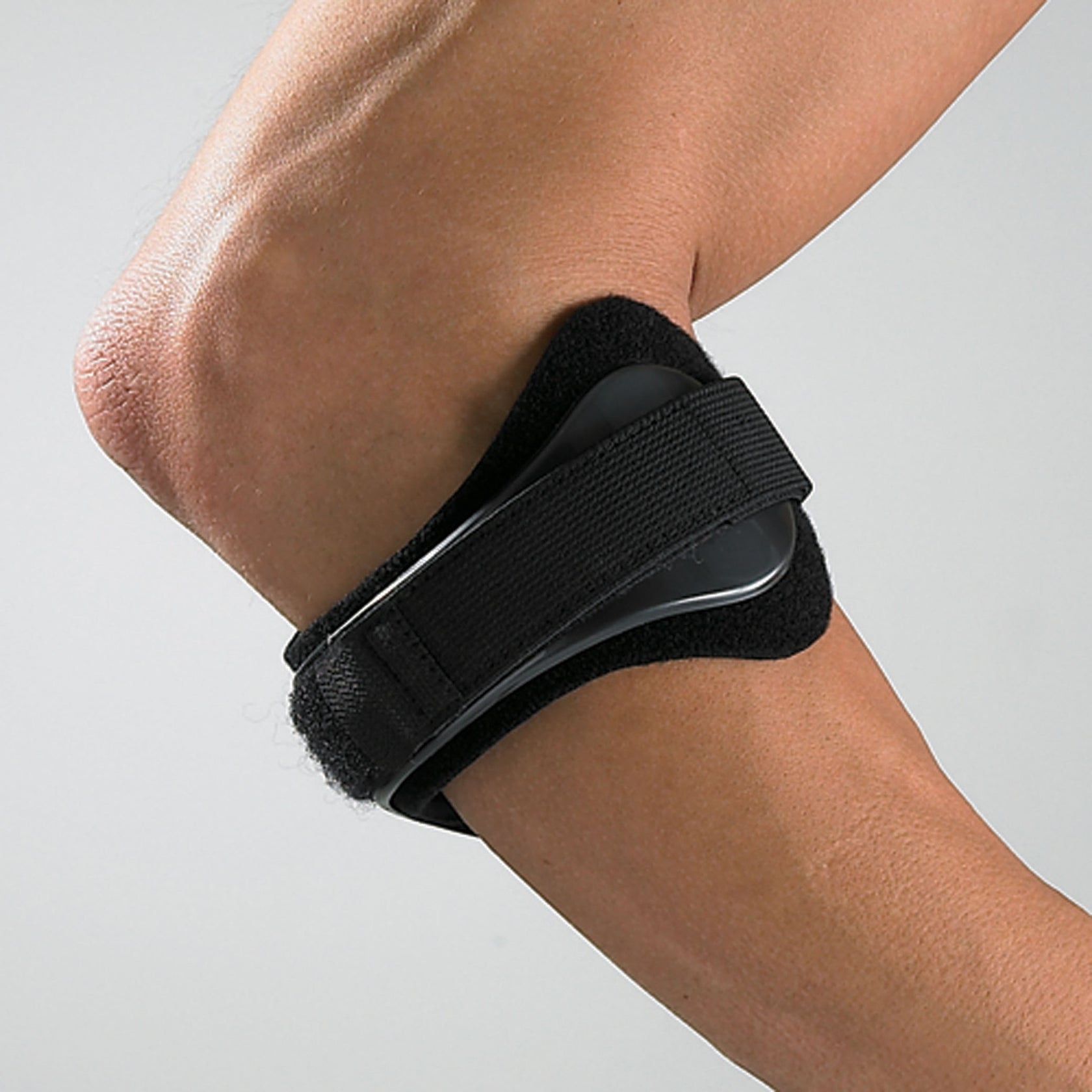 Tennis Elbow Support / 701