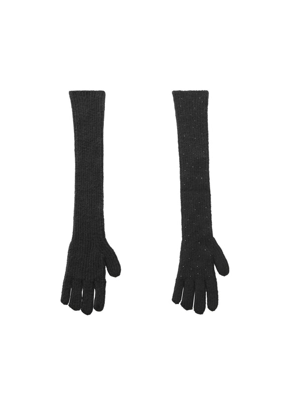 MANGO SKYLER 57037741-99 MANGO WOMEN GLOVE