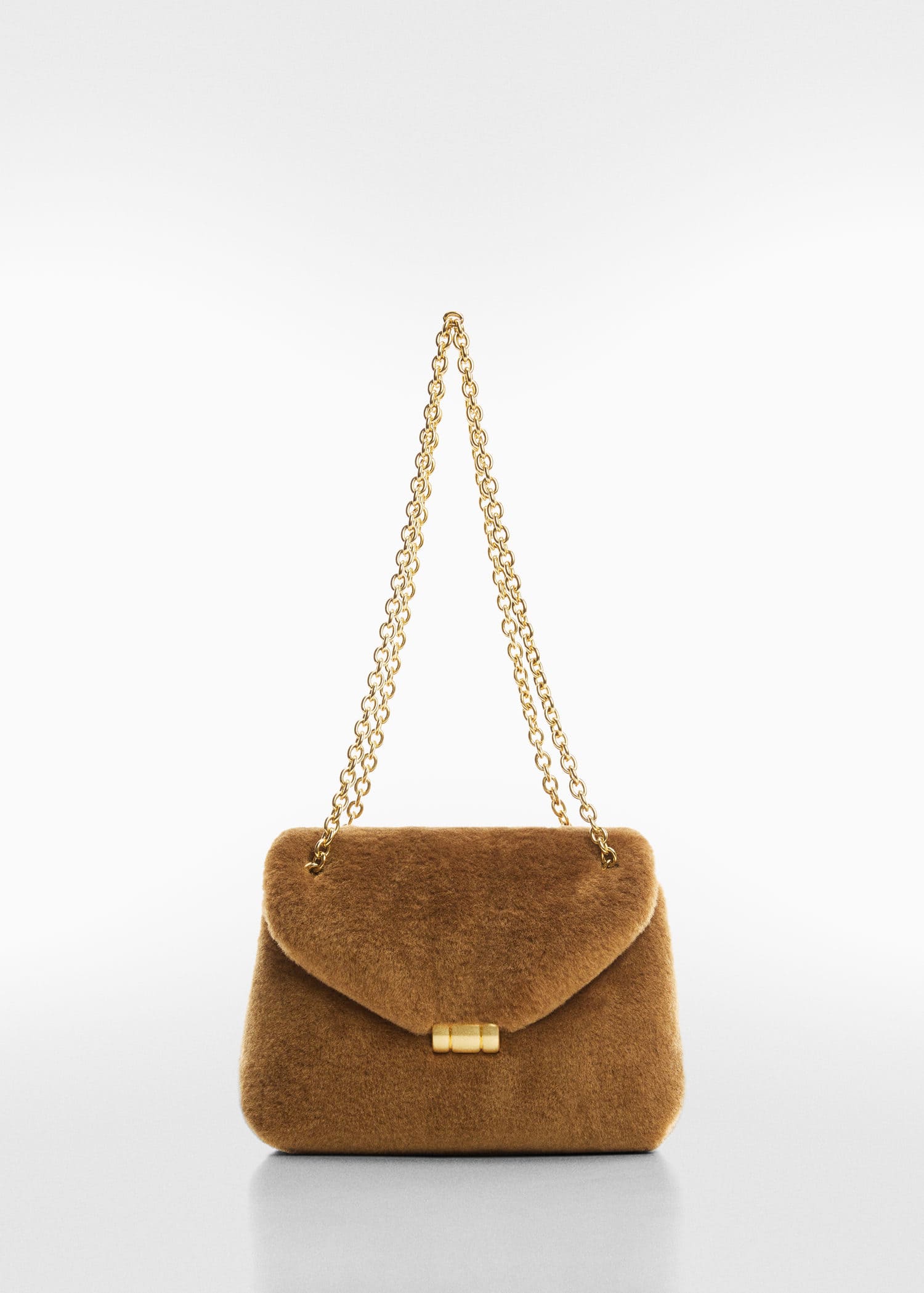 Sac alexia san discount marina