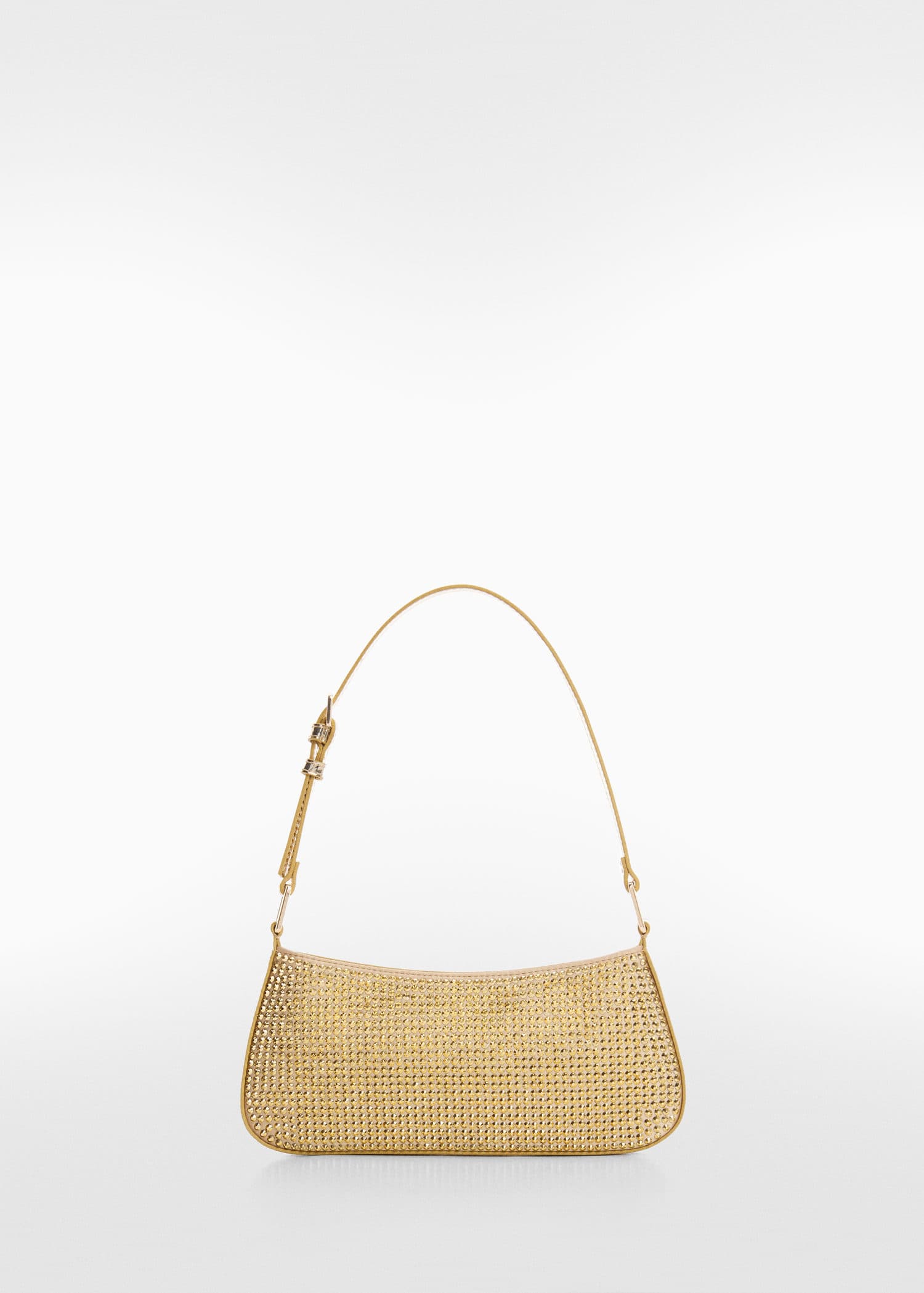 Mango bag online sale