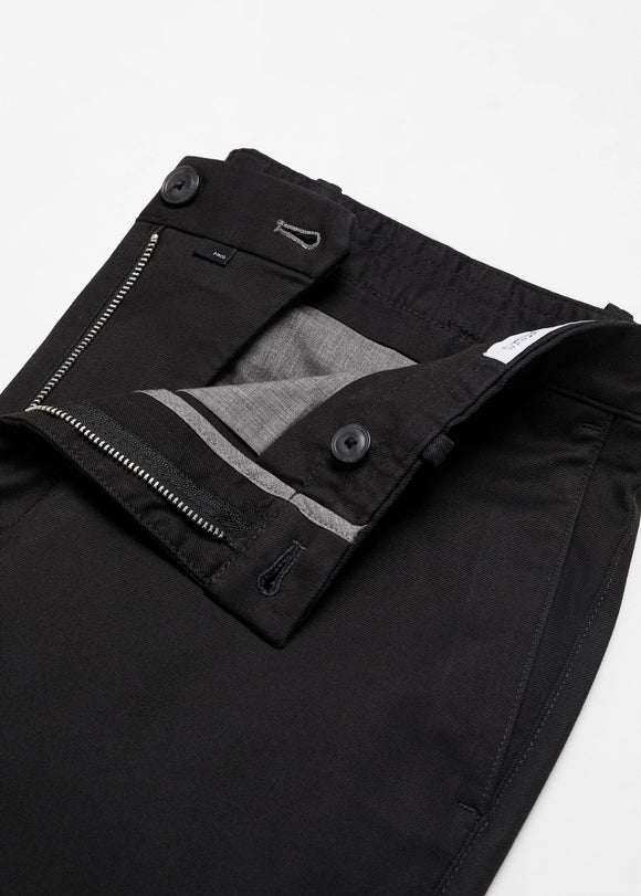 MANGO BARNA 67000619-99 MANGO MAN TROUSERS