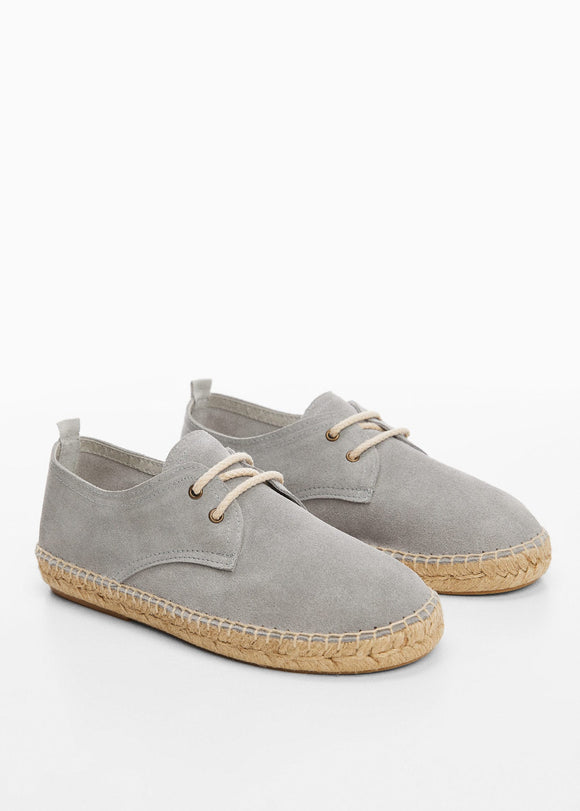 MANGO JIMMYA 67053683-50 MANGO KIDS BOY SHOES