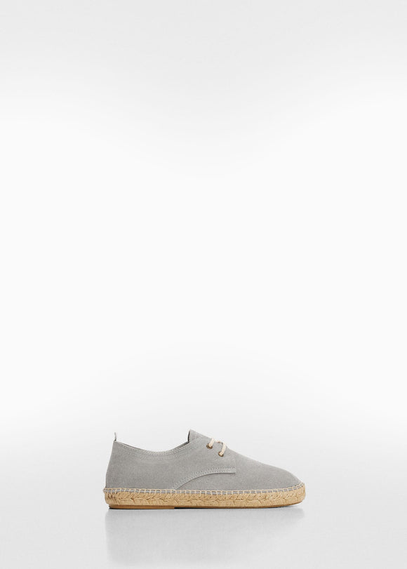 MANGO JIMMYA 67053683-50 MANGO KIDS BOY SHOES