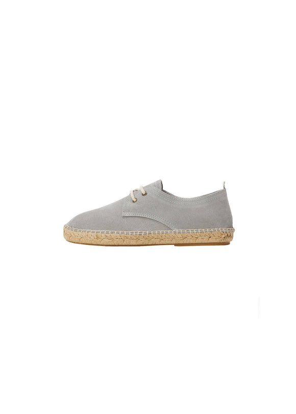 MANGO JIMMYA 67053683-50 MANGO KIDS BOY SHOES