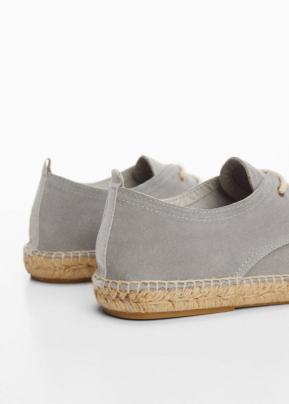 MANGO JIMMYA 67053683-50 MANGO KIDS BOY SHOES
