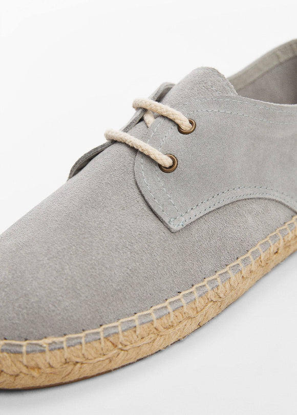 MANGO JIMMYA 67053683-50 MANGO KIDS BOY SHOES
