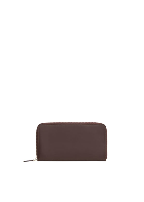MANGO TRAVEL 67070636-32 MANGO MAN WALLET