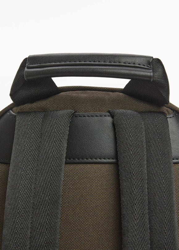 MANGO CAMDENYL 67070682-37 MANGO MAN BACKPACK