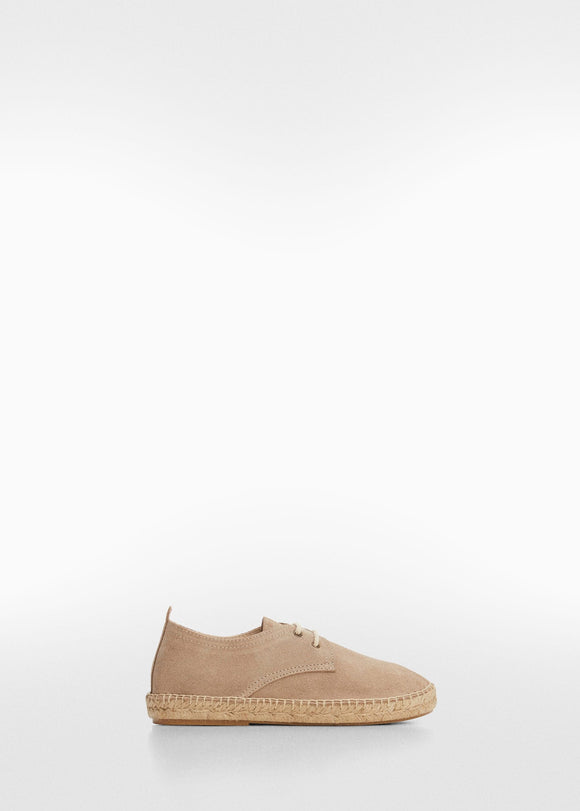 MANGO JIMMY 67083682-35 MANGO KIDS BOY SHOES