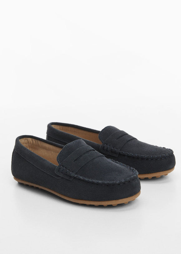 MANGO RAULA 67084013-56 MANGO KIDS BOY SHOES