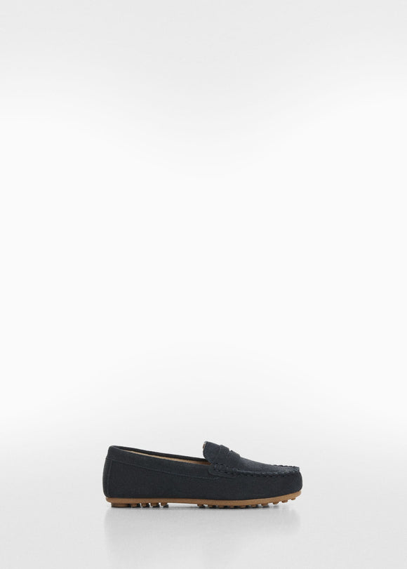 MANGO RAULA 67084013-56 MANGO KIDS BOY SHOES