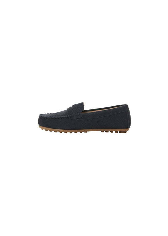 MANGO RAULA 67084013-56 MANGO KIDS BOY SHOES