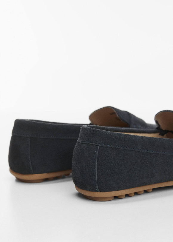 MANGO RAULA 67084013-56 MANGO KIDS BOY SHOES