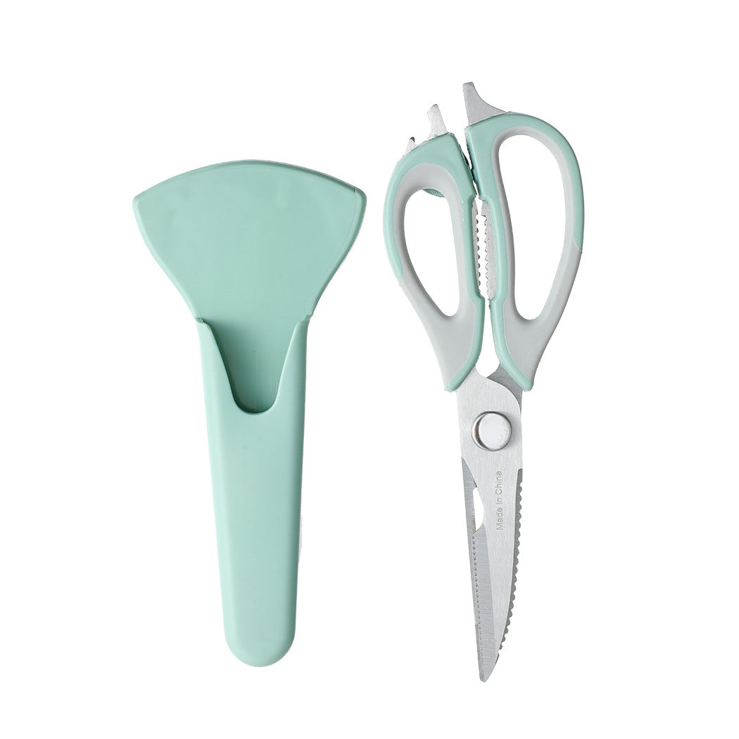 Kitchen Scissors - Belle Vous – Tinyyo