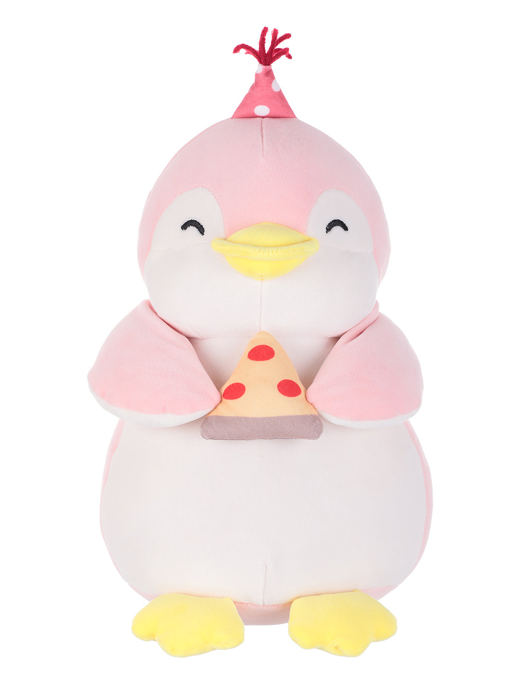 Miniso penguin store