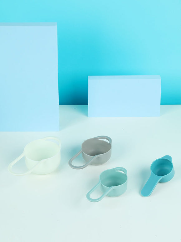 MINISO MEASURING CUP 2008138511106 BAKEWARE