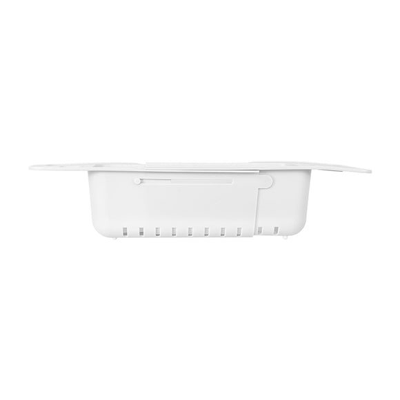 MINISO DRAINING RACK ( WHITE ) 2008041312104 SUNDRIES STORAGE