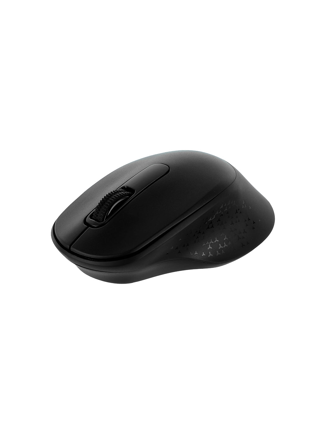 MINISO WIRELESS MOUSE 2008924010103 WIRELESS MOUSE | Sonee