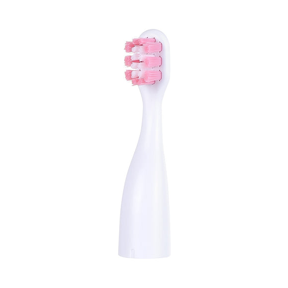 MINISO ELECTRIC TOOTHBRUSH REPLACEMENT HEADS 2007141210105 ELECTRIC BRUSH