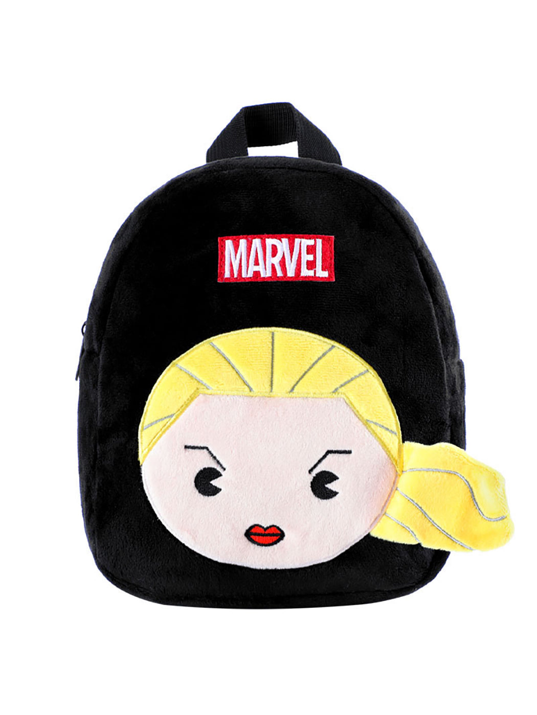 MINISO MARVEL BACKPACK CAPTAIN MARVEL 2007157415105 BACKPACK