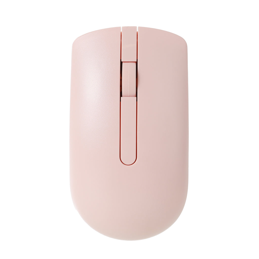 miniso-wireless-mouse-for-office-model-cm675w-pink-2013536211107-wir