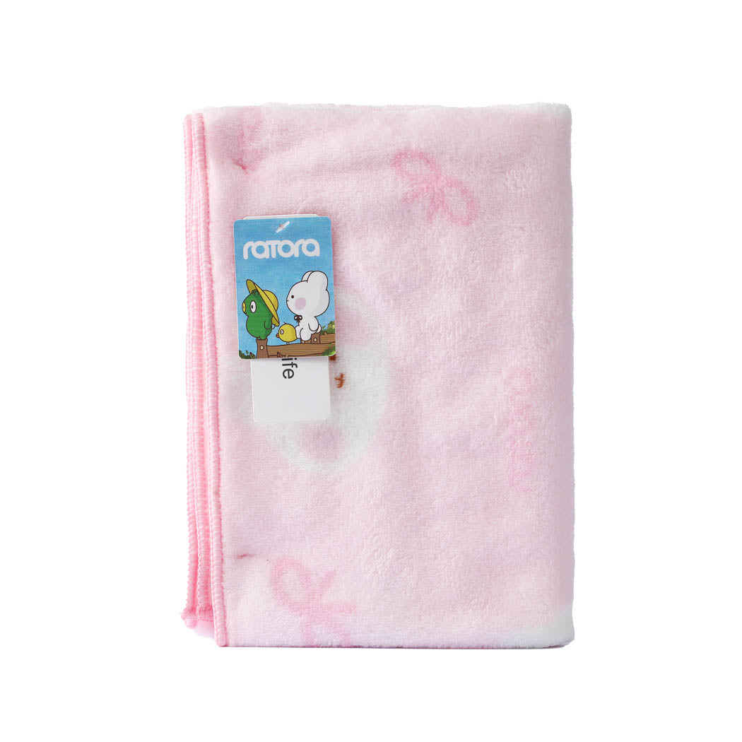 Miniso towel best sale