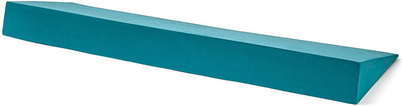 Reebok English Emerald RAYG-10029EE Yoga Wedge