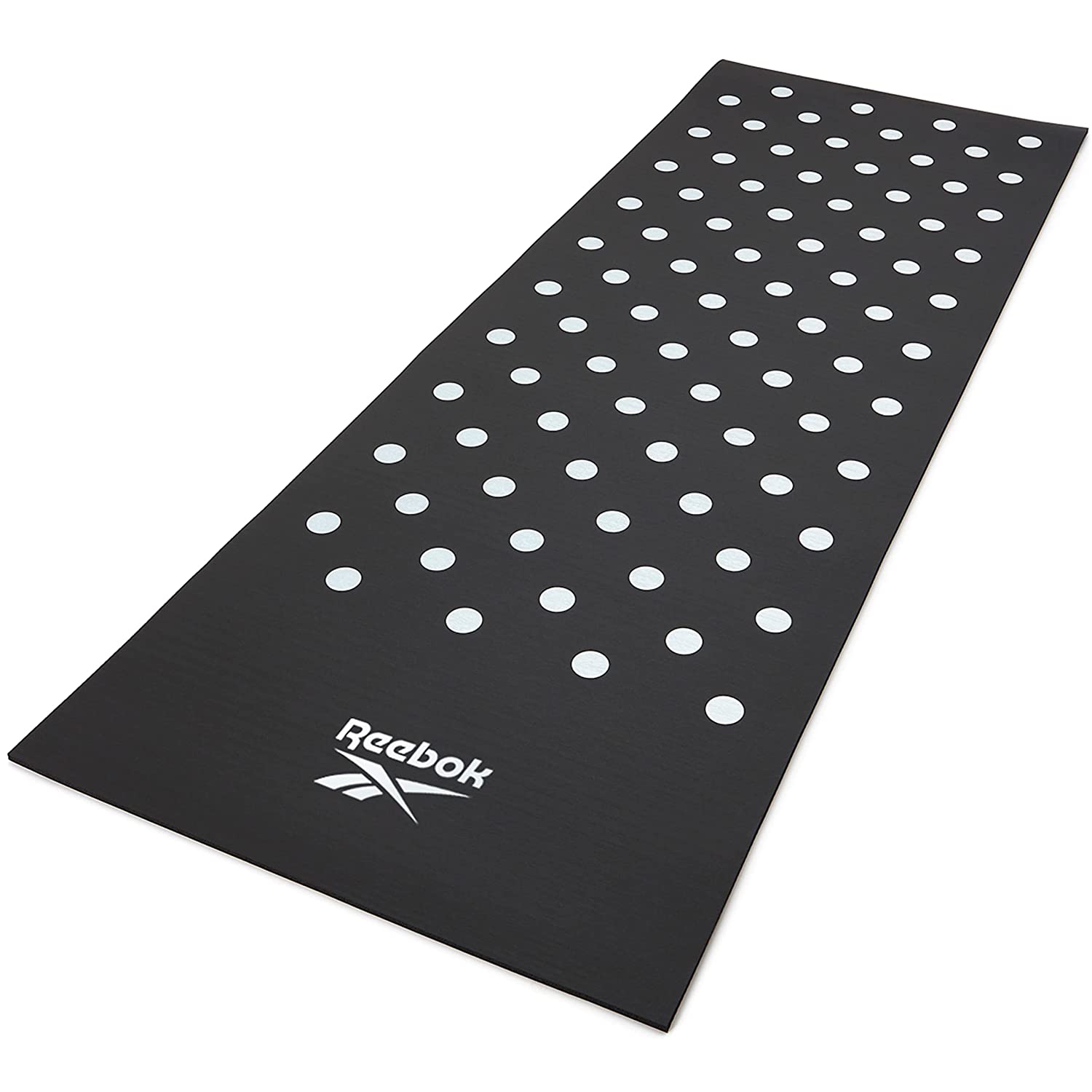 Gym mat online reebok