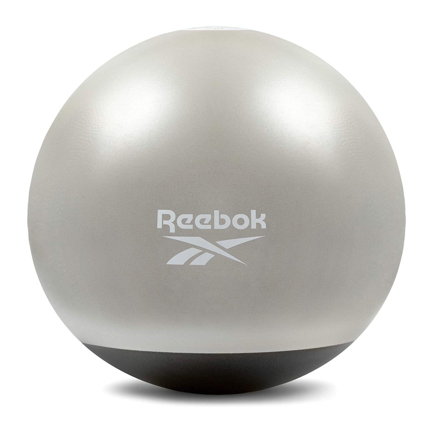 REEBOK RAB-40017BK GYM BALL