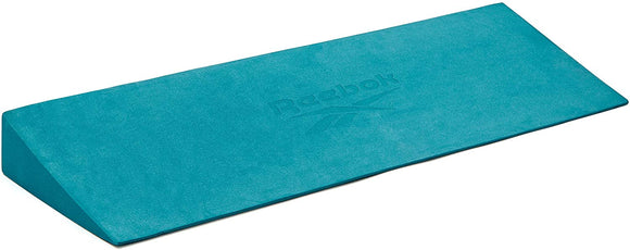 Reebok English Emerald RAYG-10029EE Yoga Wedge
