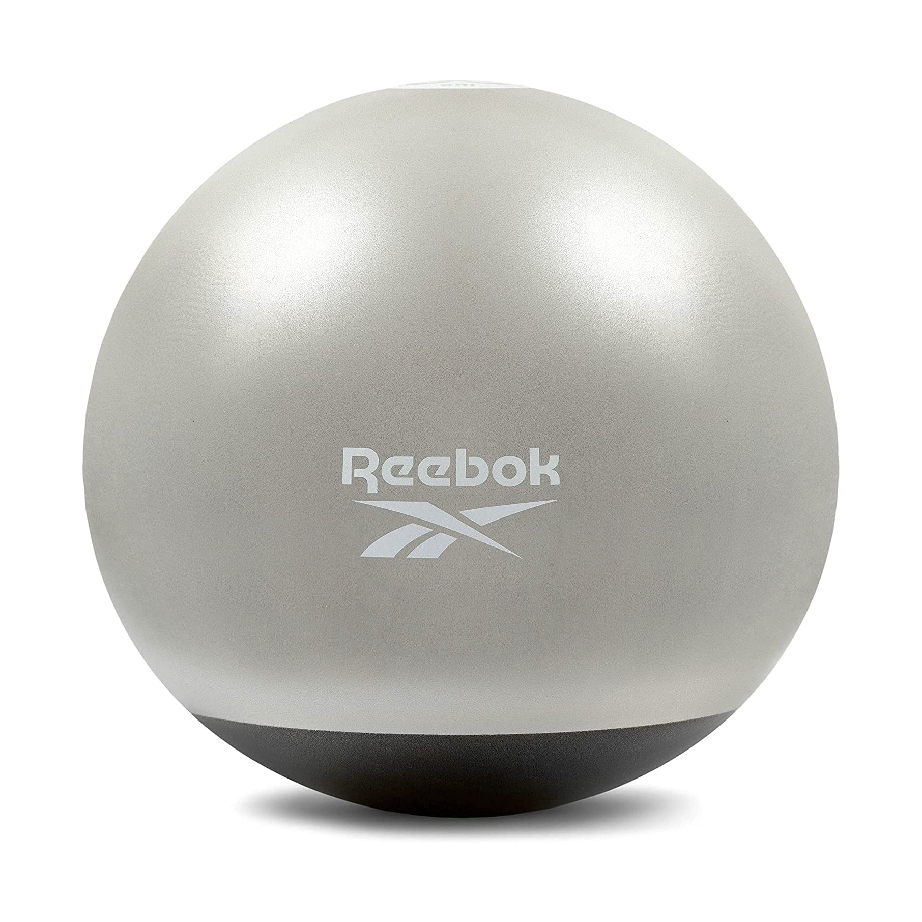 REEBOK RAB-40016BK GYM BALL