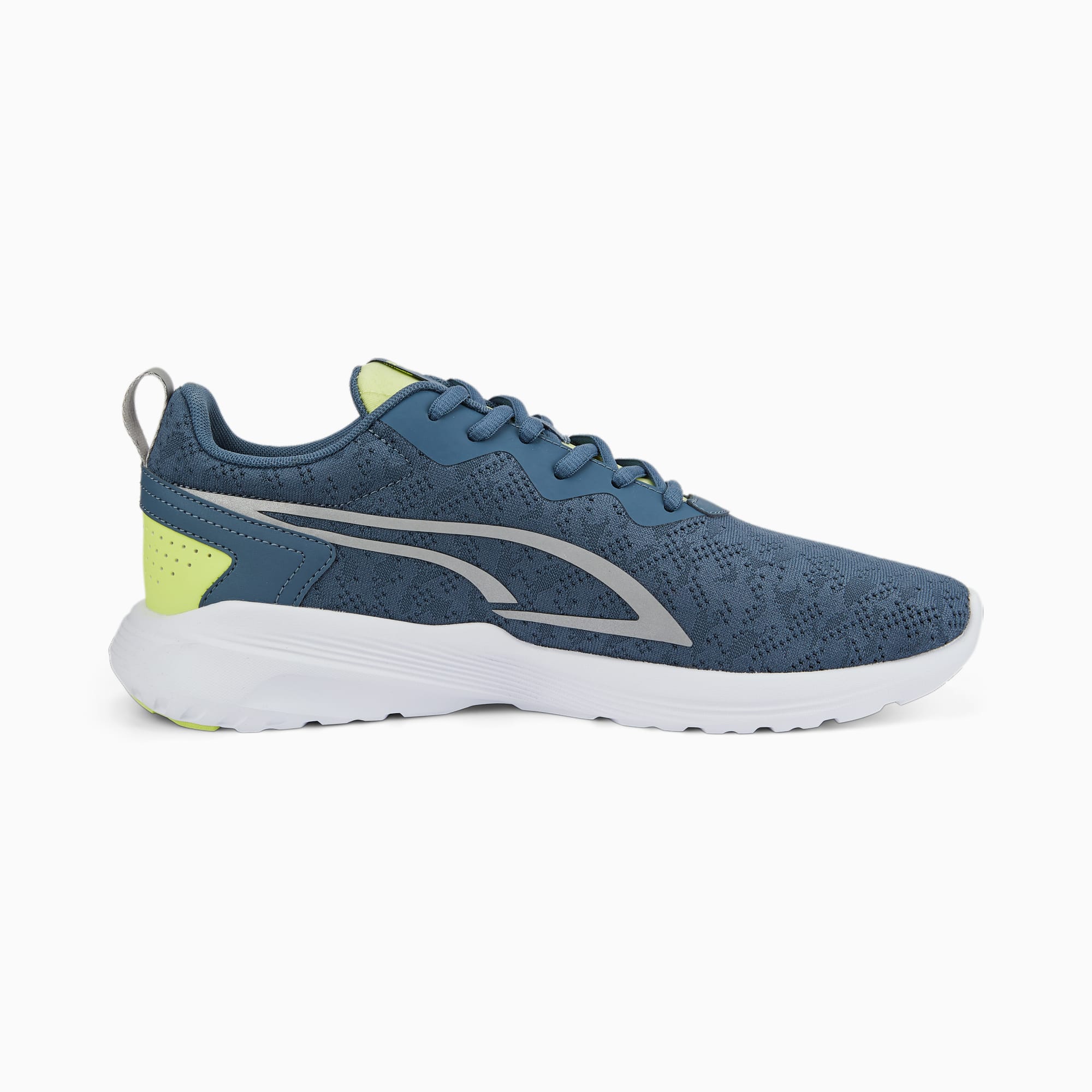 PUMA ALL-DAY ACTIVE IN MOTION 38675702 TRAINING SHOES (M)