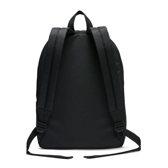 NIKE CLASSIC BA5928-010 BACKPACK (YG)