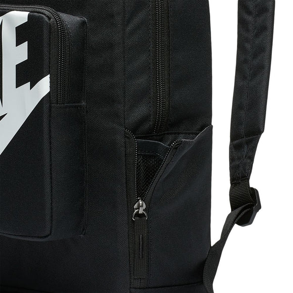 NIKE CLASSIC BA5928-010 BACKPACK (YG)