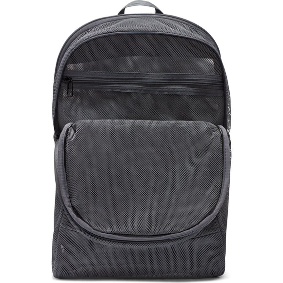NIKE  BRSLA MESH - 9.0 (26L) BA6050-026 BACKPACK (M)