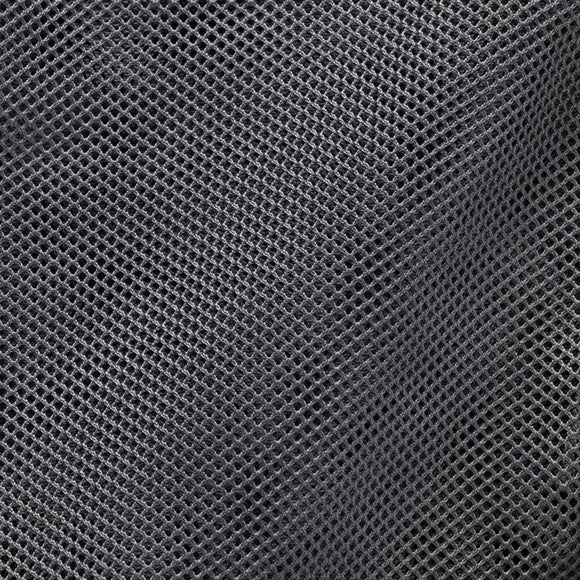 NIKE  BRSLA MESH - 9.0 (26L) BA6050-026 BACKPACK (M)