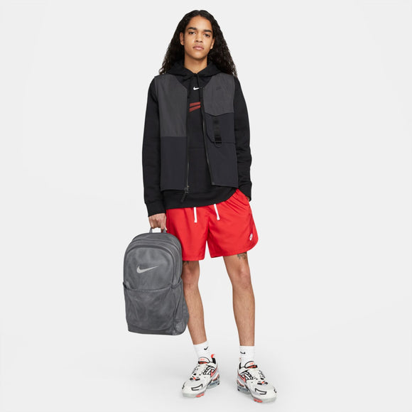 NIKE  BRSLA MESH - 9.0 (26L) BA6050-026 BACKPACK (M)