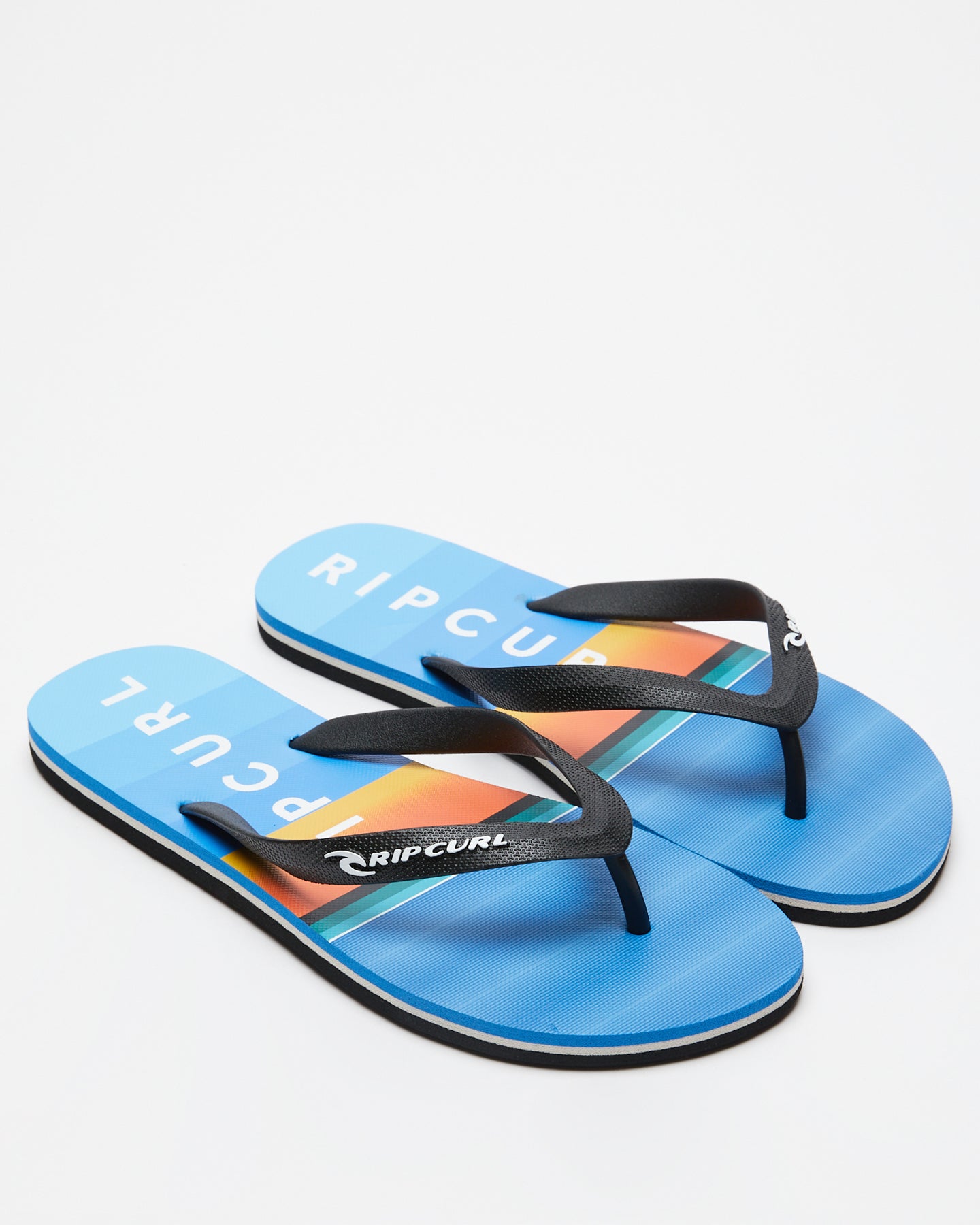 Rip Curl  Sonee Sports